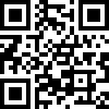 https://khabaronline.ir/xgKMw