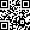 https://khabaronline.ir/xqhn6