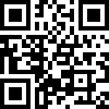 https://khabaronline.ir/xRpY