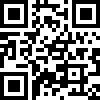 https://khabaronline.ir/x7KNB