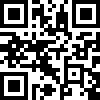 https://khabaronline.ir/x5MHM