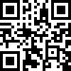 https://khabaronline.ir/xmgHD