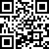 https://khabaronline.ir/xfBmk