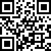 https://khabaronline.ir/xjDV9
