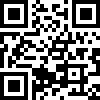 https://khabaronline.ir/xqstr