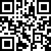 https://khabaronline.ir/xmGYD