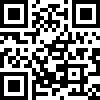 https://khabaronline.ir/x5hd9