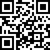 https://khabaronline.ir/x77ML