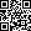 https://khabaronline.ir/xhvCq