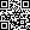 https://khabaronline.ir/xhqNm
