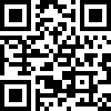 https://khabaronline.ir/xp7CC