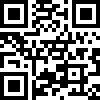 https://khabaronline.ir/xmr3s