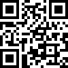 https://khabaronline.ir/x6B56