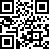 https://khabaronline.ir/xqrdr