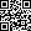 https://khabaronline.ir/x43zL