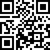 https://khabaronline.ir/xfzN9