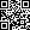https://khabaronline.ir/x8rk2