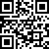 https://khabaronline.ir/xmkFQ