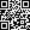 https://khabaronline.ir/xqvxH