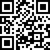 https://khabaronline.ir/x6qjq