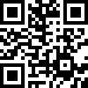 https://khabaronline.ir/xnZVm