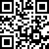 https://khabaronline.ir/x5JFx