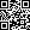 https://khabaronline.ir/x3SkM