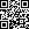 https://khabaronline.ir/xpLSc