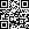https://khabaronline.ir/x5wGb