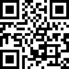 https://khabaronline.ir/xprwb