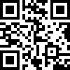 https://khabaronline.ir/xfQFG