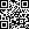 https://khabaronline.ir/xfWkj