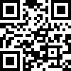 https://khabaronline.ir/x4TkZ