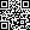 https://khabaronline.ir/xh2Xn