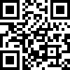 https://khabaronline.ir/x6GYc