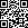 https://khabaronline.ir/xgs8s