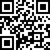 https://khabaronline.ir/xh7z3