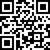 https://khabaronline.ir/xnLCL