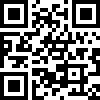 https://khabaronline.ir/xjJt9