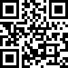 https://khabaronline.ir/xjbBR