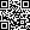https://khabaronline.ir/xjkDy