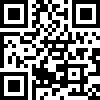 https://khabaronline.ir/xnpyp
