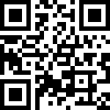 https://khabaronline.ir/xpTYm