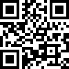 https://khabaronline.ir/xphZQ