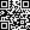 https://khabaronline.ir/xjGTD