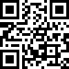 https://khabaronline.ir/xdQL7