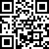 https://khabaronline.ir/xmLrK