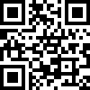 https://khabaronline.ir/xhKxW