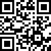 https://khabaronline.ir/x4gnG