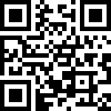 https://khabaronline.ir/xgmtq